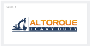 Logo Design by ESolz Technologies