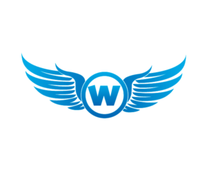 Logo Design by B.Wheeler