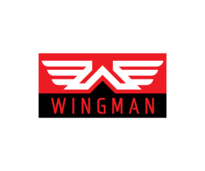 Logo Design by SIHEM