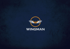Logo Design by Addapt Designs
