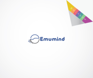 Logo Design by creativemood438 for Opapeleo.com | Design: #10533434