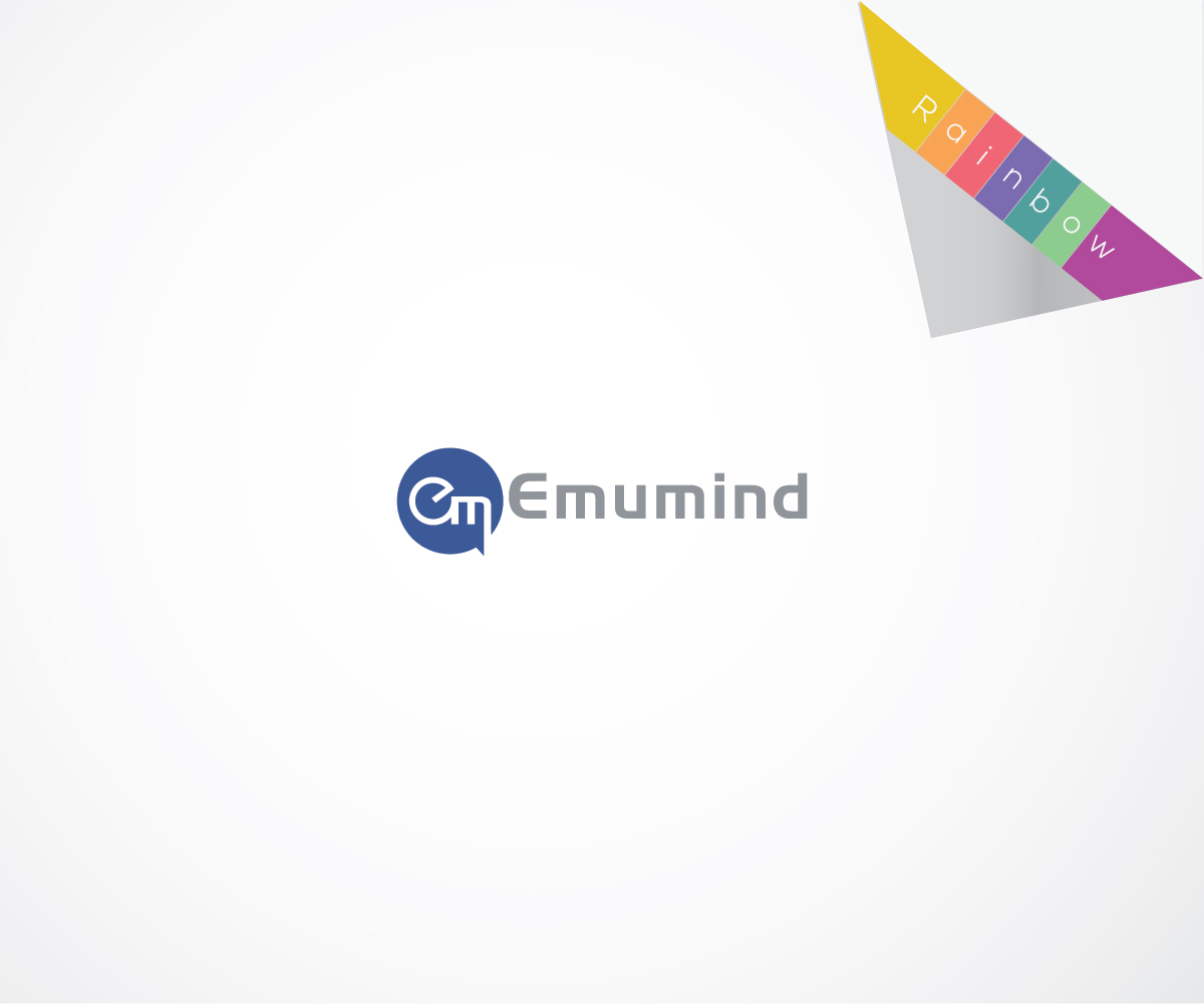 Logo Design by creativemood438 for Opapeleo.com | Design #10533633