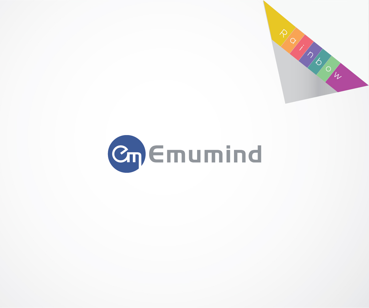 Logo Design by creativemood438 for Opapeleo.com | Design #10533634