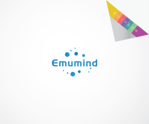 Logo Design by creativemood438 for Opapeleo.com | Design: #10562124