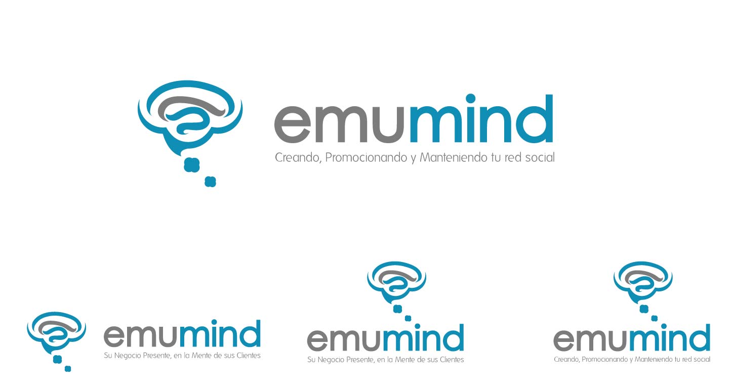 Logo Design by gutsdudi for Opapeleo.com | Design: #10605006