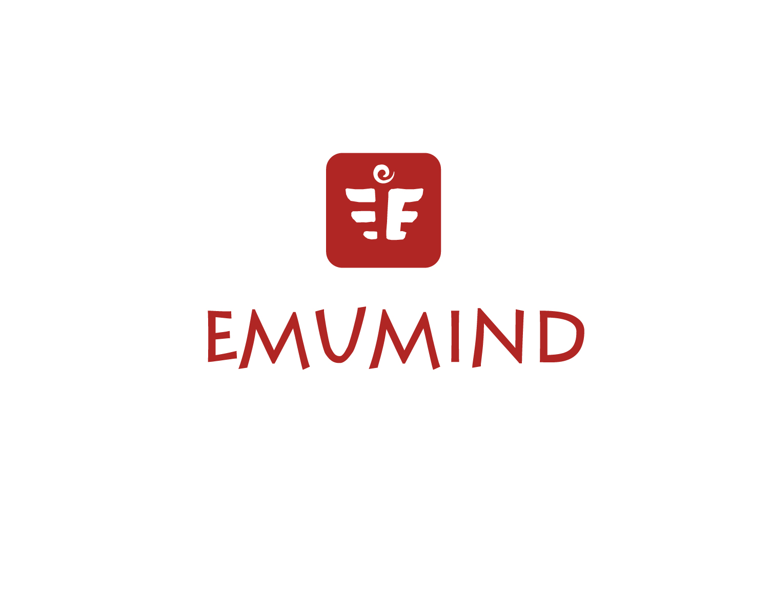 Logo Design by logomaniac for Opapeleo.com | Design #10561854