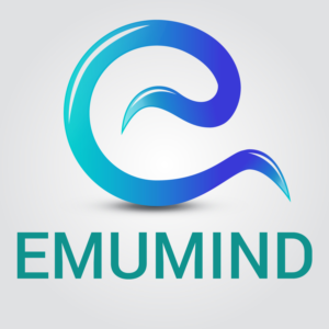 Logo Design by Pedro94