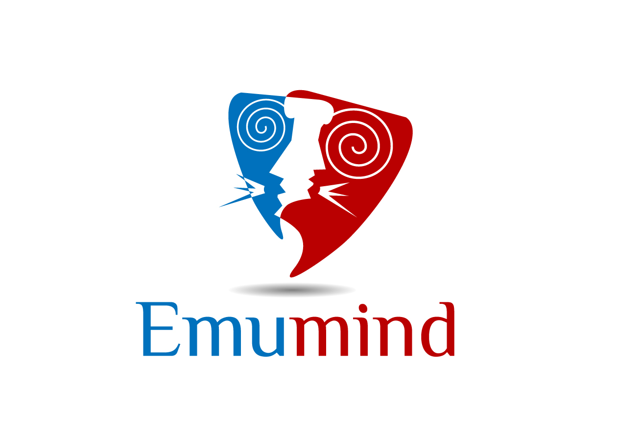 Logo Design by creative.bugs for Opapeleo.com | Design #10385607