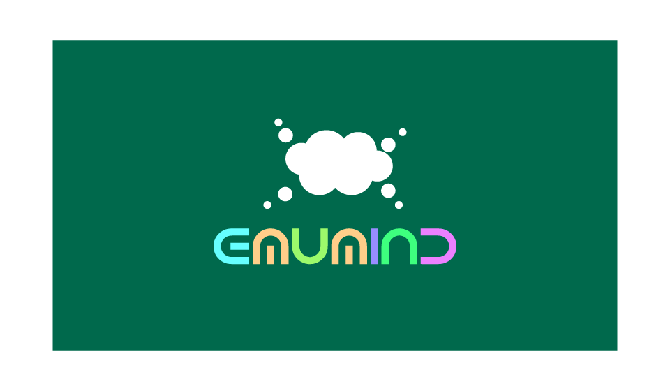 Logo Design by VM_Designz for Opapeleo.com | Design #10456094