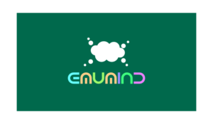 Logo Design by Broken_Needle for Opapeleo.com | Design #10456094