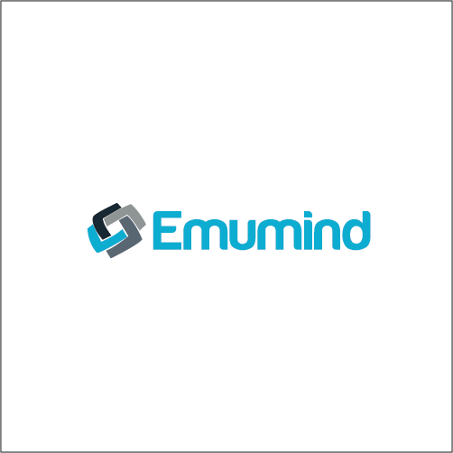 Logo Design by mMagnet for Opapeleo.com | Design #10387033