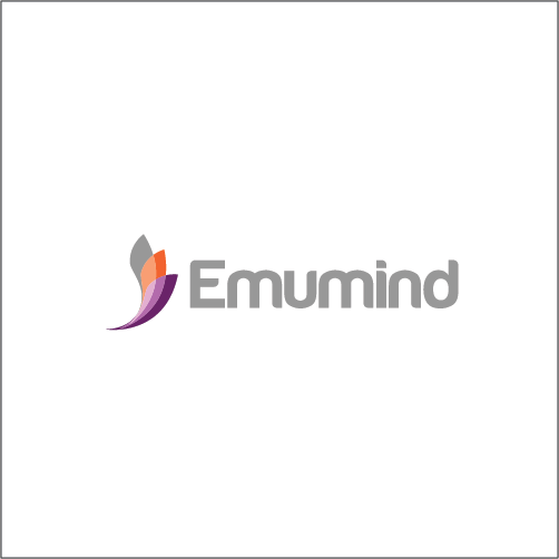 Logo Design by mMagnet for Opapeleo.com | Design #10387035