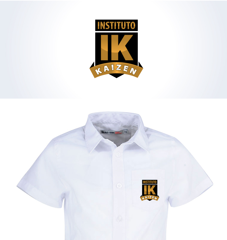 Logo Design by somani for this project | Design #10432395