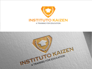 Logo Design by Graphic Bricks