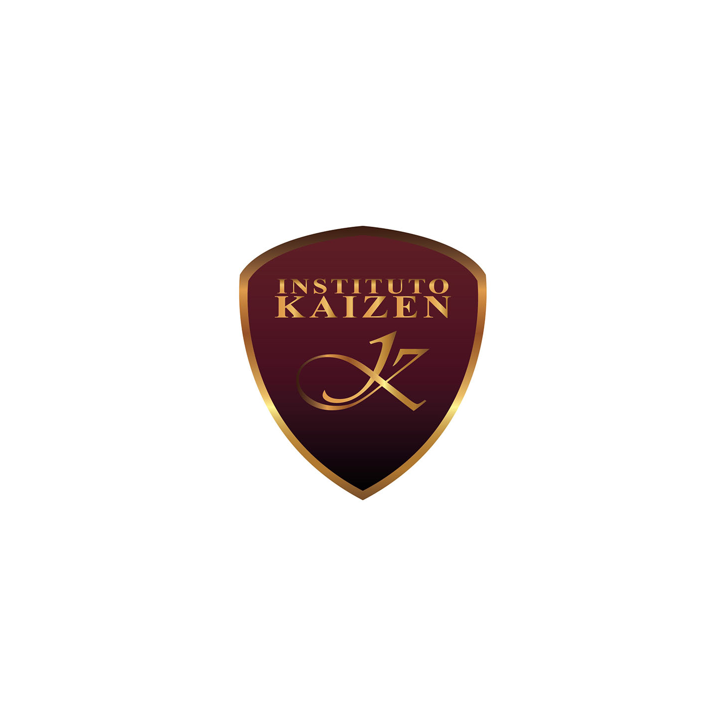 Logo Design by gerianairdna for this project | Design #10463632