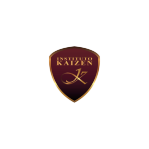 Logo Design by gerianairdna for this project | Design #10463632