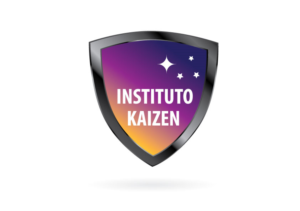 Logo Design by bc21 for this project | Design: #10446808