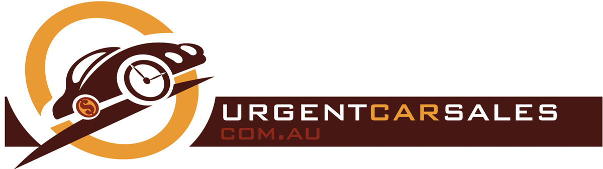 Web-Design von Svety für dieses Projekt | Design #2196389