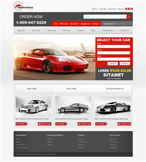 Web Design by Sanjib Ghosh