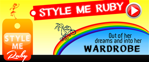 Children Online Clothing Business Needs a Facebook Design | Facebook Design by iLexter