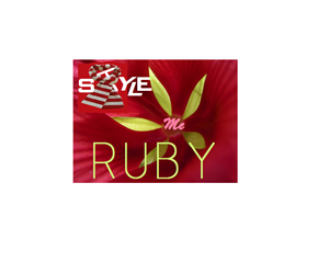 Facebook Design by Hanelie for Style Me Ruby | Design #2191949