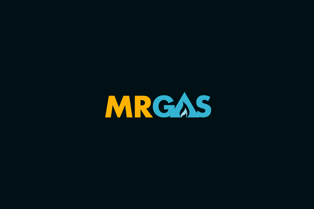 Logo-Design von ideaz2050 für Mr Gas Ltd | Design #10394155