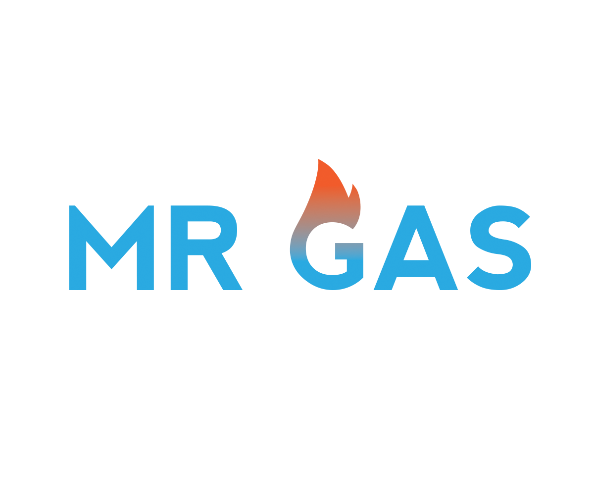 Logo Design by LKC Design for Mr Gas Ltd | Design #10402186