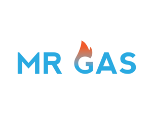 Logo-Design von LKC Design für Mr Gas Ltd | Design: #10402186