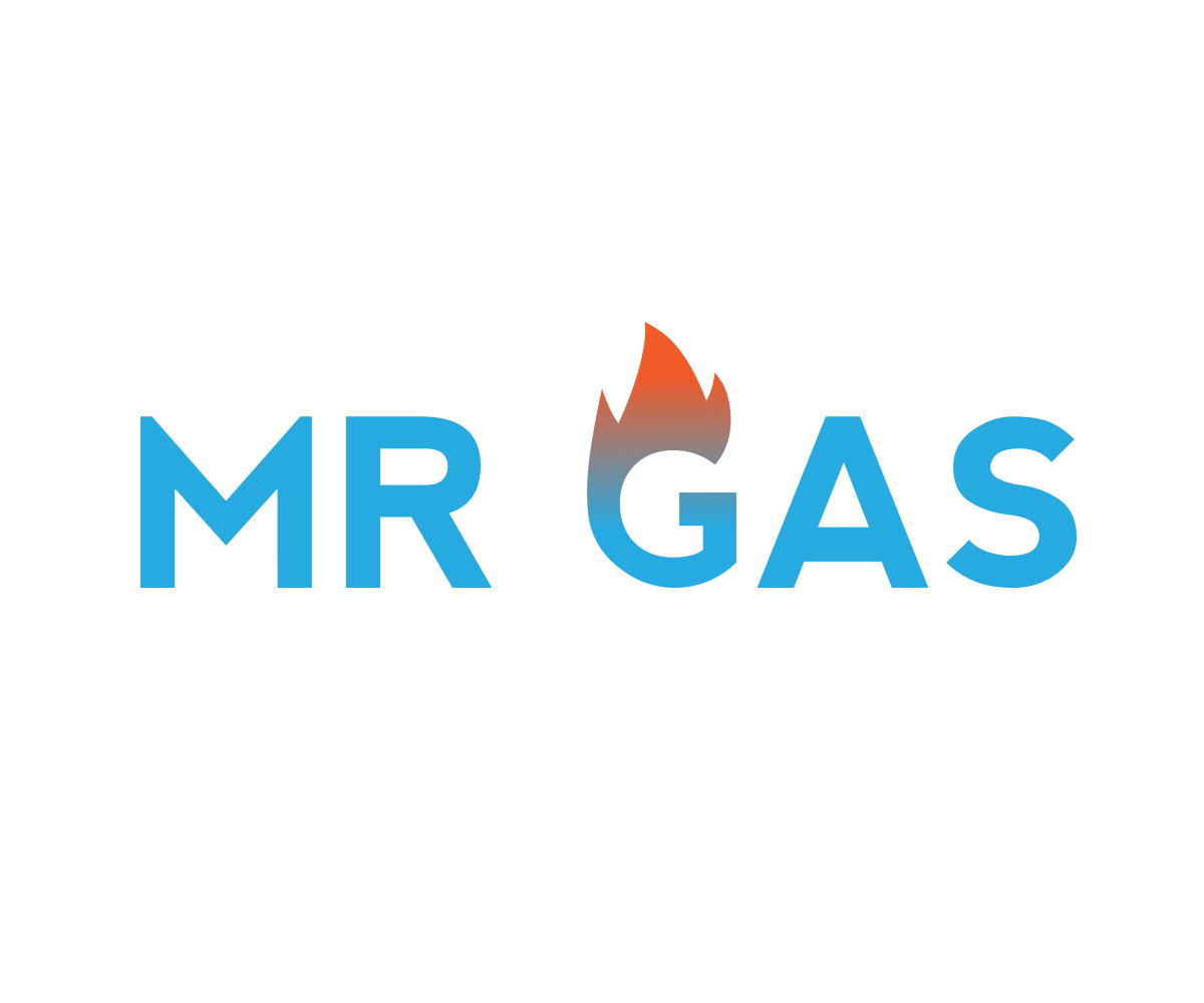 Logo Design by LKC Design for Mr Gas Ltd | Design #10402224