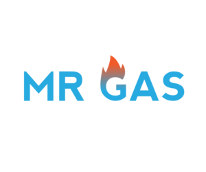 Logo-Design von LKC Design für Mr Gas Ltd | Design: #10402224