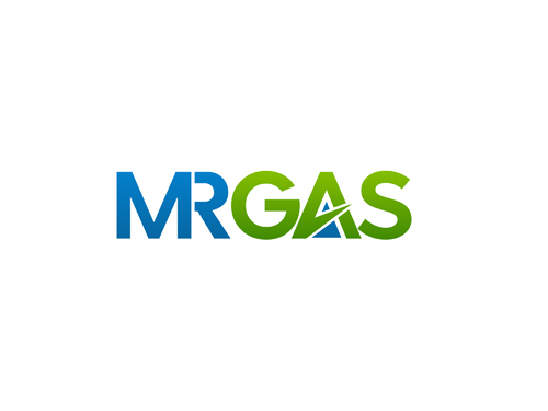 Diseño de Logo por eddy para Mr Gas Ltd | Diseño #10387789
