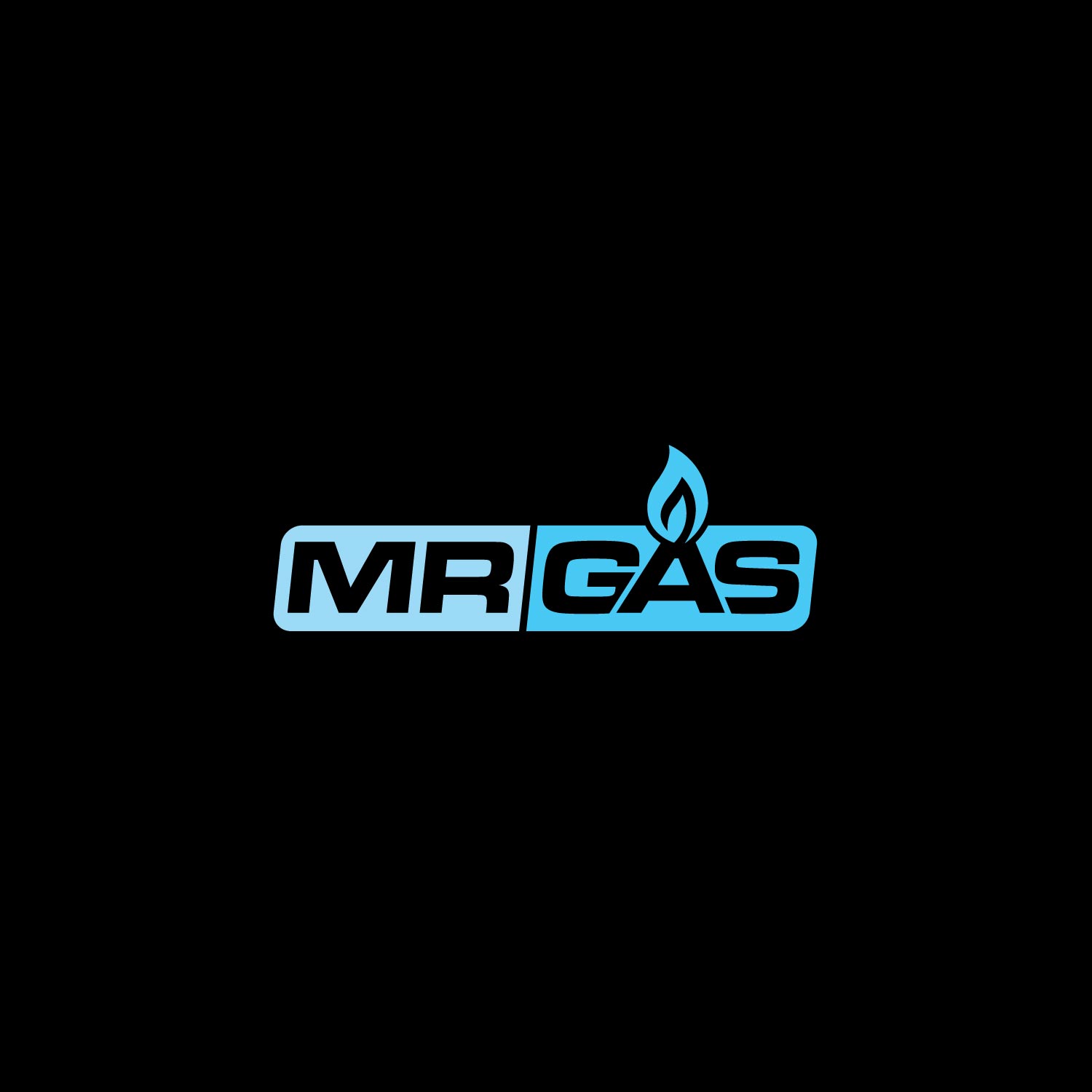Diseño de Logo por karthika vs para Mr Gas Ltd | Diseño #10389927