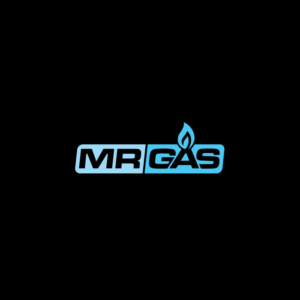 Diseño de Logo por karthika vs para Mr Gas Ltd | Diseño: #10389927