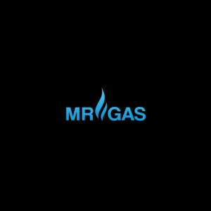 Diseño de Logo por karthika vs para Mr Gas Ltd | Diseño: #10390262