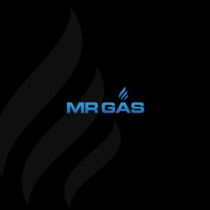 Design de Logo par wdesign715 pour Mr Gas Ltd | Design #10383922