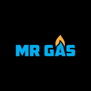 Logo-Design von iqbalkabir für Mr Gas Ltd | Design: #10381520
