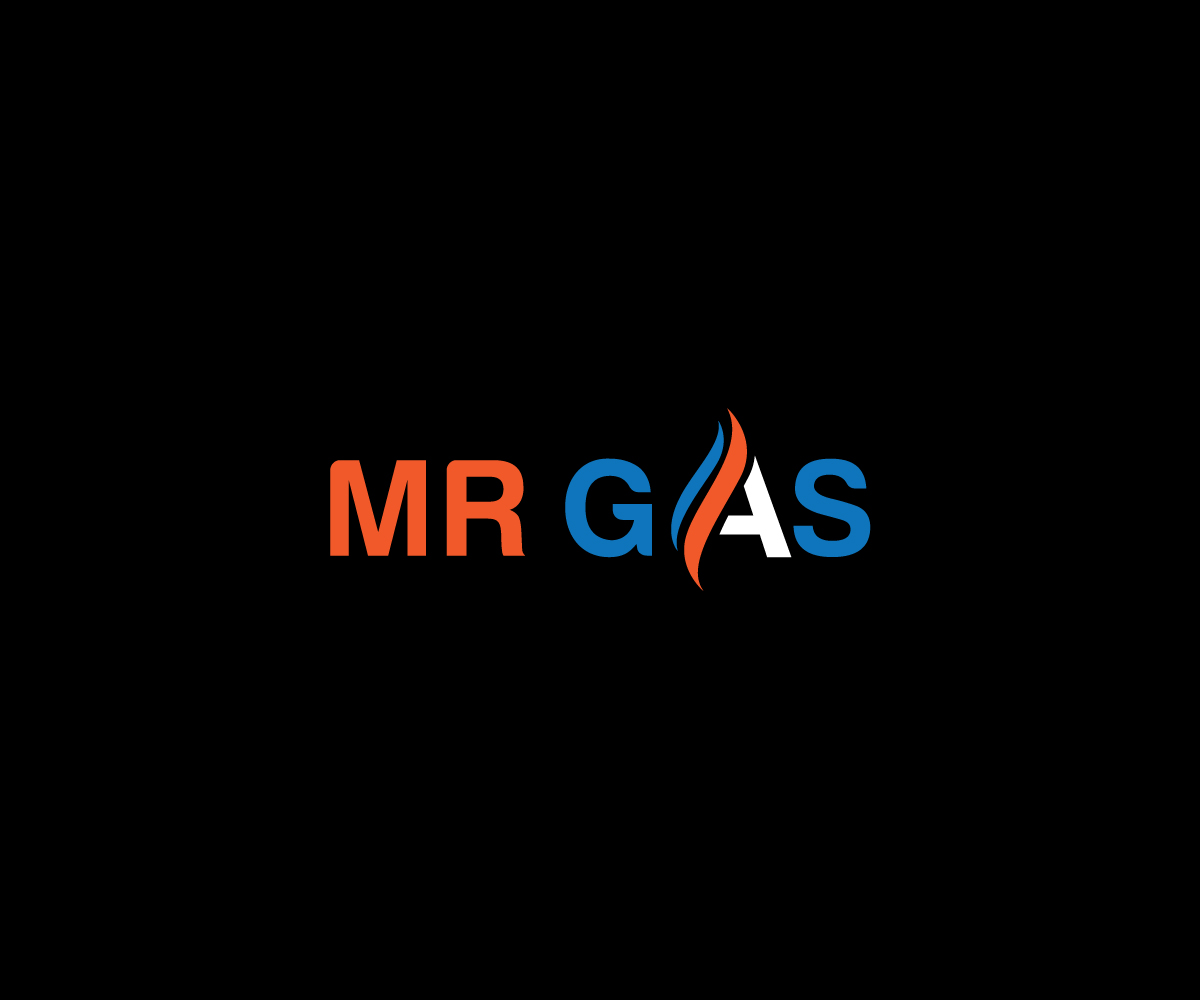 Logo-Design von Omee63 für Mr Gas Ltd | Design #10381486