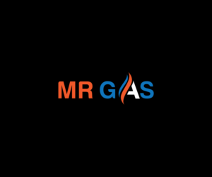 Diseño de Logo por Omee63 para Mr Gas Ltd | Diseño: #10381486