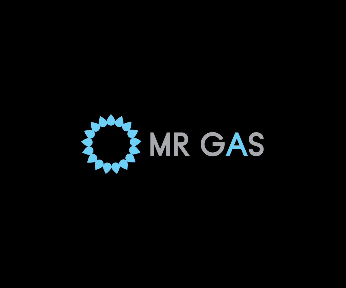 Diseño de Logo por Omee63 para Mr Gas Ltd | Diseño #10381490