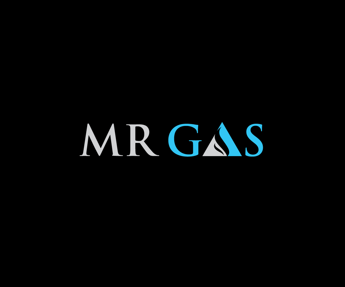 Logo-Design von Omee63 für Mr Gas Ltd | Design #10381491
