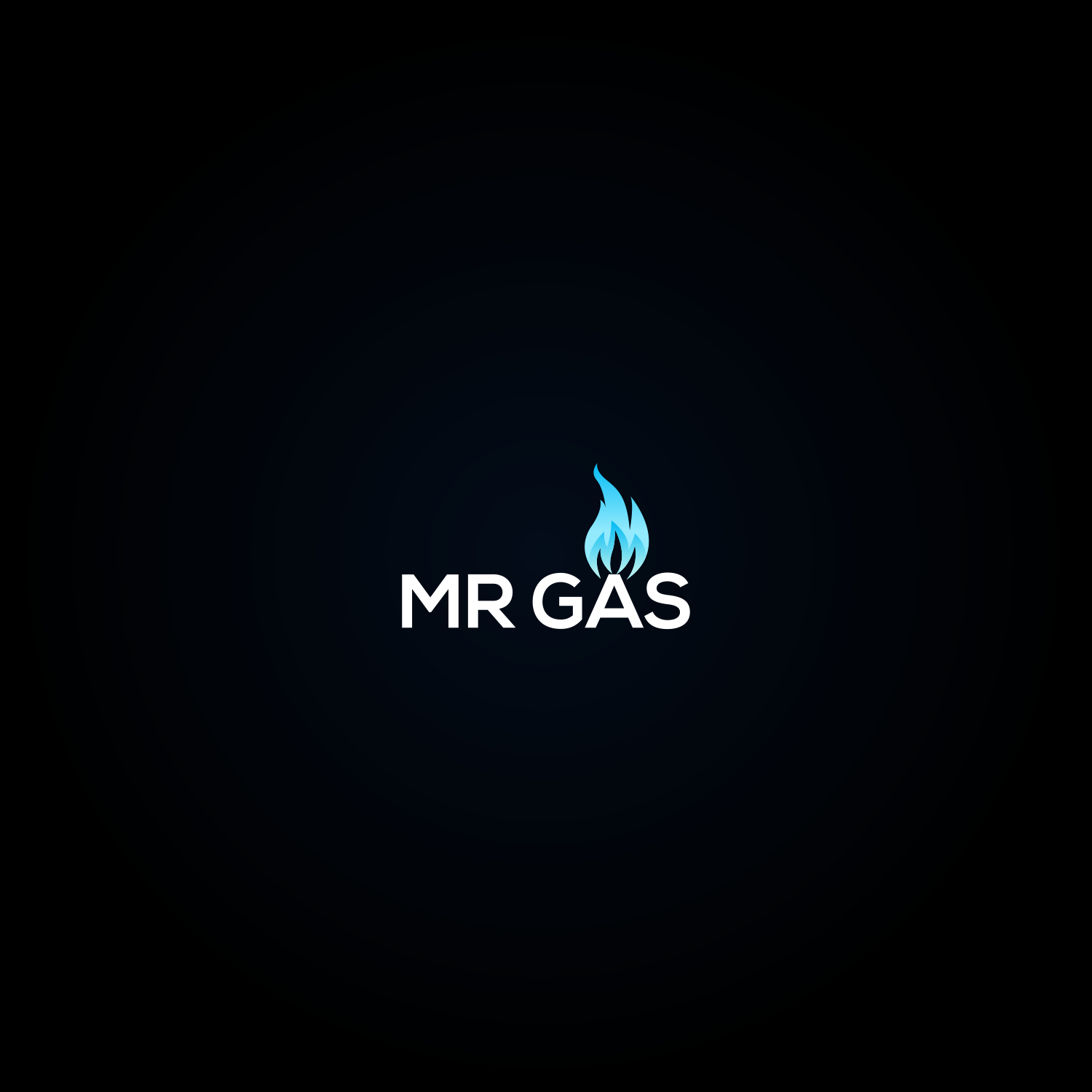 Design de Logo par jenggot_merah_ pour Mr Gas Ltd | Design #10385717