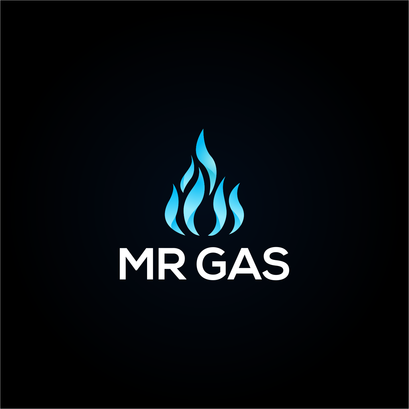 Logo-Design von jenggot_merah_ für Mr Gas Ltd | Design #10385731