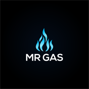 Diseño de Logo por jenggot_merah_ para Mr Gas Ltd | Diseño: #10385731