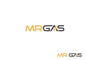 Diseño de Logo por GreenArt para Mr Gas Ltd | Diseño: #10388341