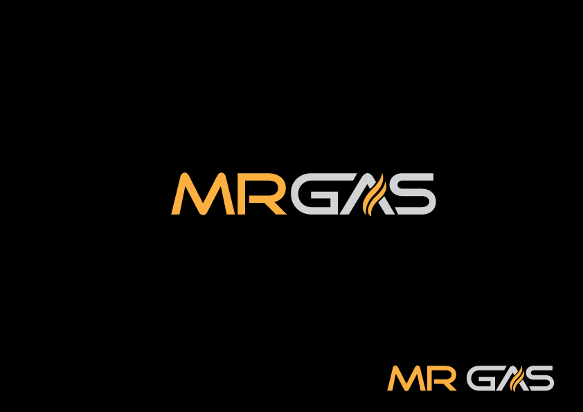 Logo-Design von GreenArt für Mr Gas Ltd | Design #10388342