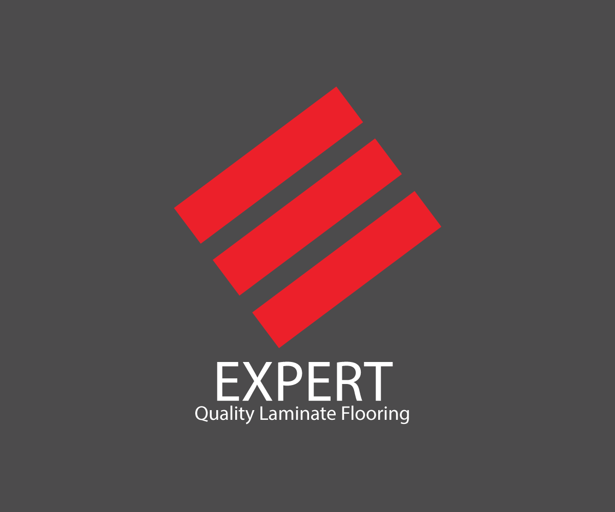 Logo Design by Tokyo Agents for Laminaatshop BVBA | Design #10518381
