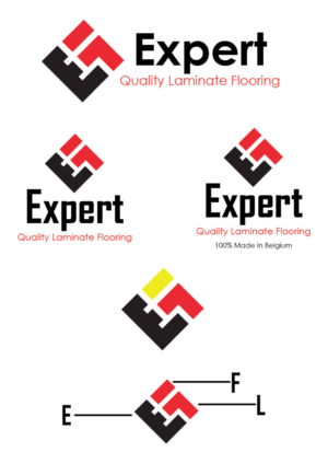 Logo Design by Tamilan