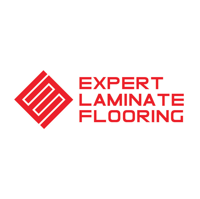 Logo-Design von Design Possibilities für Laminaatshop BVBA | Design #10519303