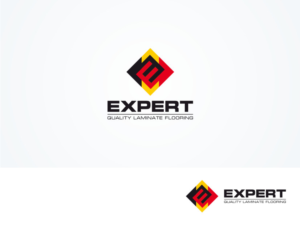 Diseño de Logo por Atvento Graphics para Laminaatshop BVBA | Diseño: #10465489