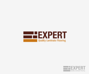 Design de Logo par Cubebox Studios pour Laminaatshop BVBA | Design : #10381603